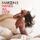 Cover for Hands All Over by Maroon 5